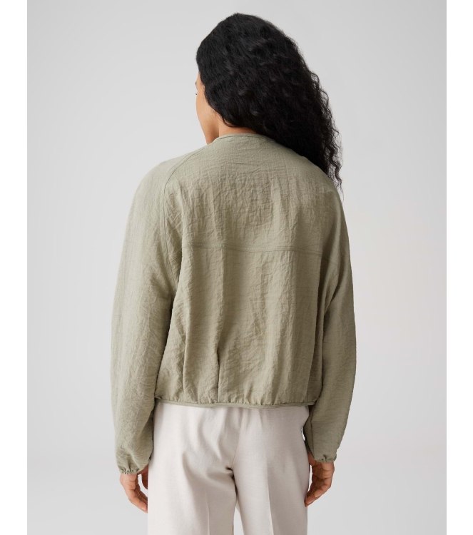 Opus Jarosa 30042 Pale olive