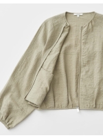 Opus Jarosa 30042 Pale olive