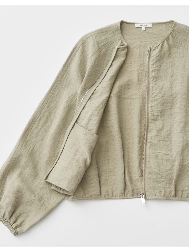 Opus Jarosa 30042 Pale olive