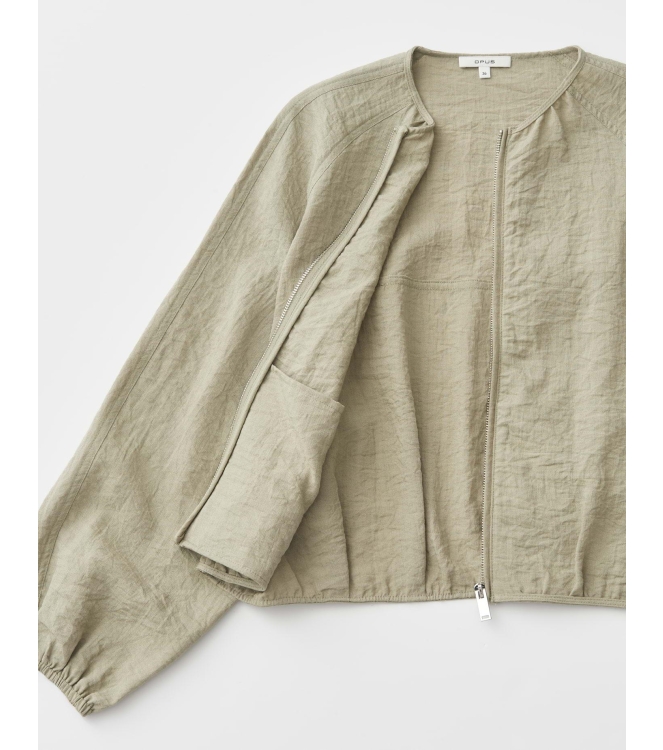 Opus Jarosa 30042 Pale olive