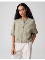 Opus Jarosa 30042 Pale olive