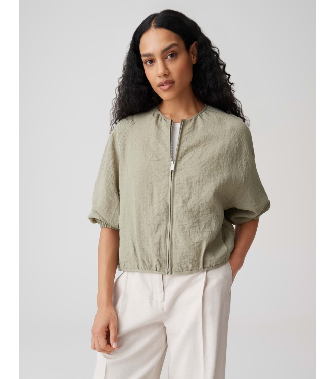 Opus Jarosa 30042 Pale olive