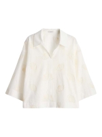 Opus Famoni 1004 Milk