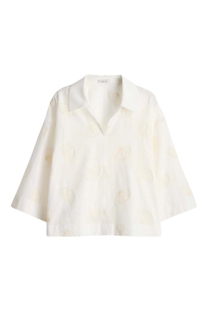 Opus Famoni 1004 Milk