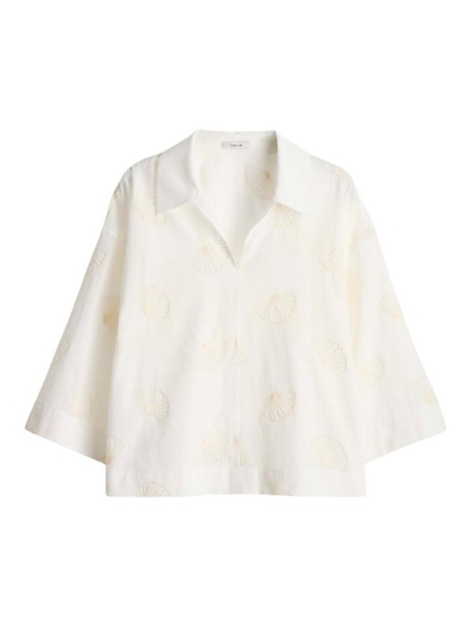 Opus Famoni 1004 Milk
