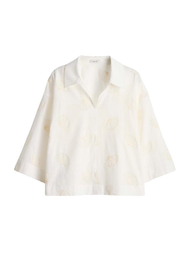 Opus Famoni 1004 Milk