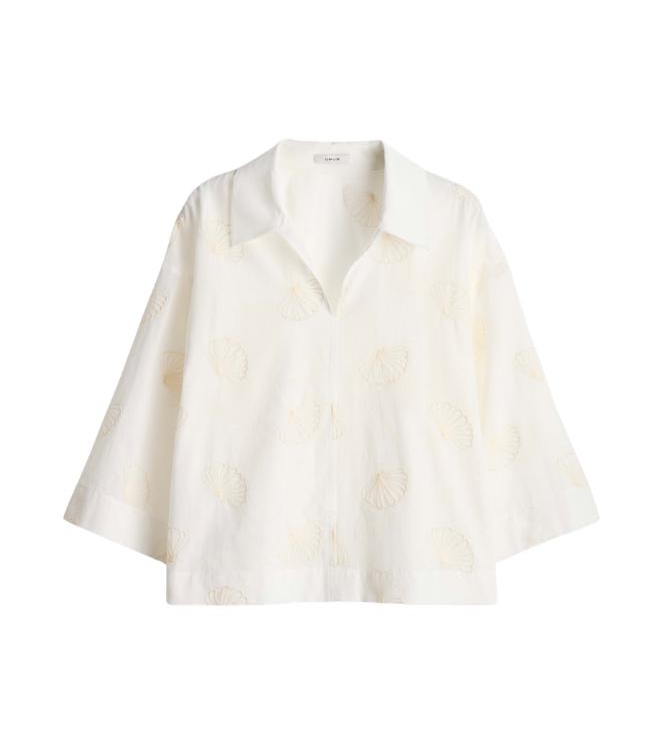 Opus Famoni 1004 Milk