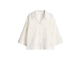 Opus Famoni 1004 Milk