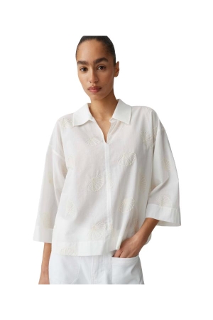 Opus Famoni 1004 Milk