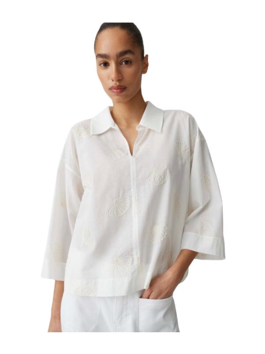 Opus Famoni 1004 Milk