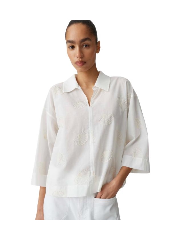 Opus Famoni 1004 Milk