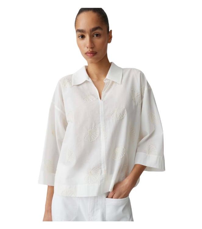 Opus Famoni 1004 Milk