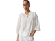 Opus Famoni 1004 Milk