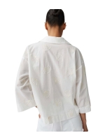 Opus Famoni 1004 Milk