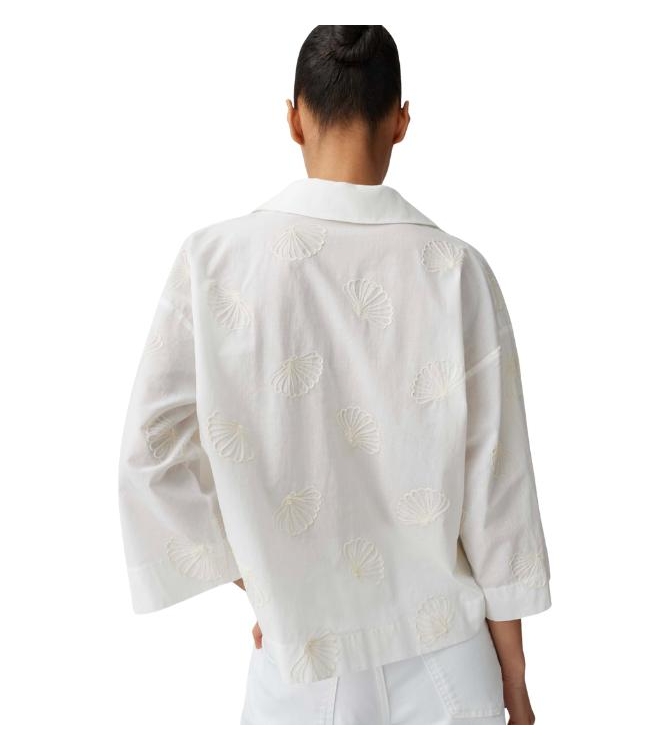 Opus Famoni 1004 Milk