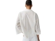 Opus Famoni 1004 Milk