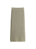 Opus Renisa breath 30042 Pale olive