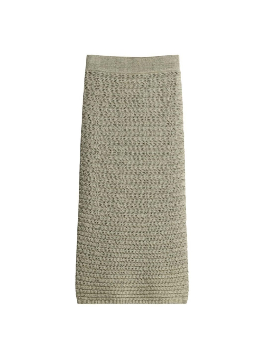Opus Renisa breath 30042 Pale olive