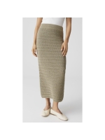 Opus Renisa breath 30042 Pale olive