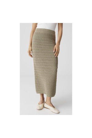 Opus Renisa breath 30042 Pale olive