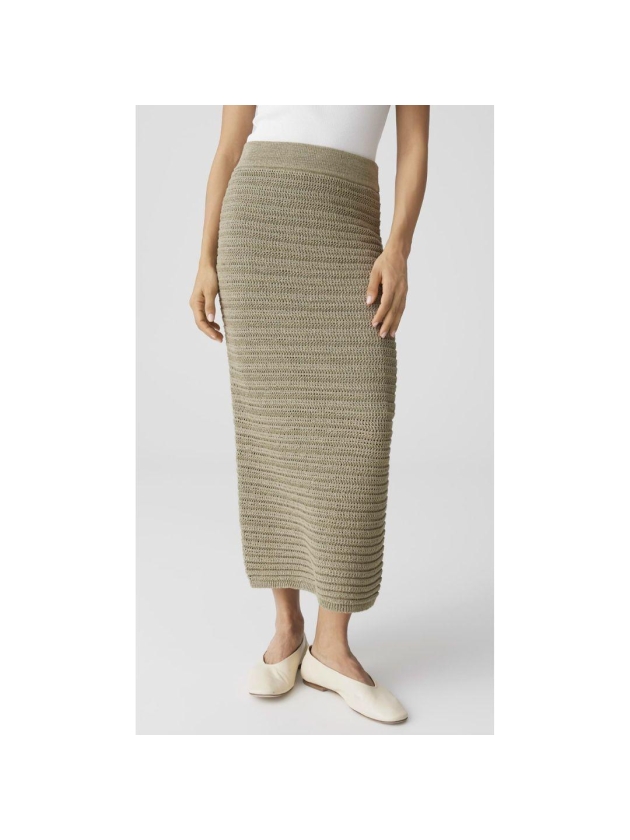 Opus Renisa breath 30042 Pale olive