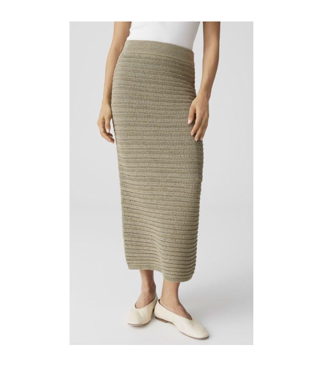 Opus Renisa breath 30042 Pale olive