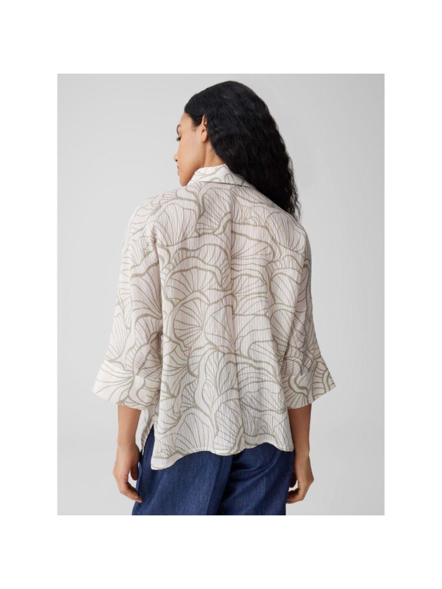 Opus Fashell 30042 Pale olive