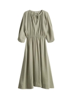 Opus Worty 30042 Pale olive