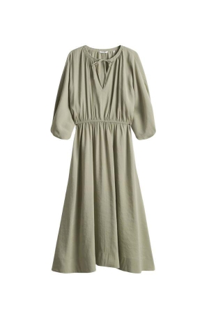 Opus Worty 30042 Pale olive