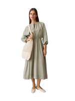 Opus Worty 30042 Pale olive