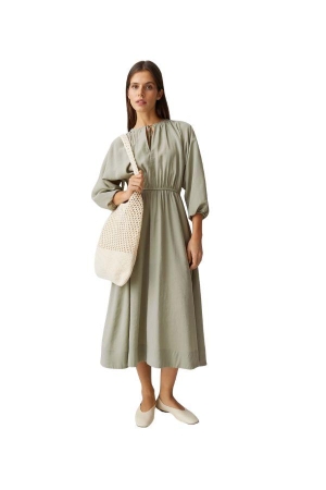 Opus Worty 30042 Pale olive