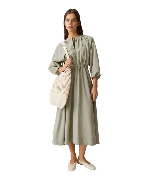 Opus Worty 30042 Pale olive