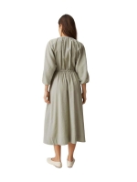 Opus Worty 30042 Pale olive