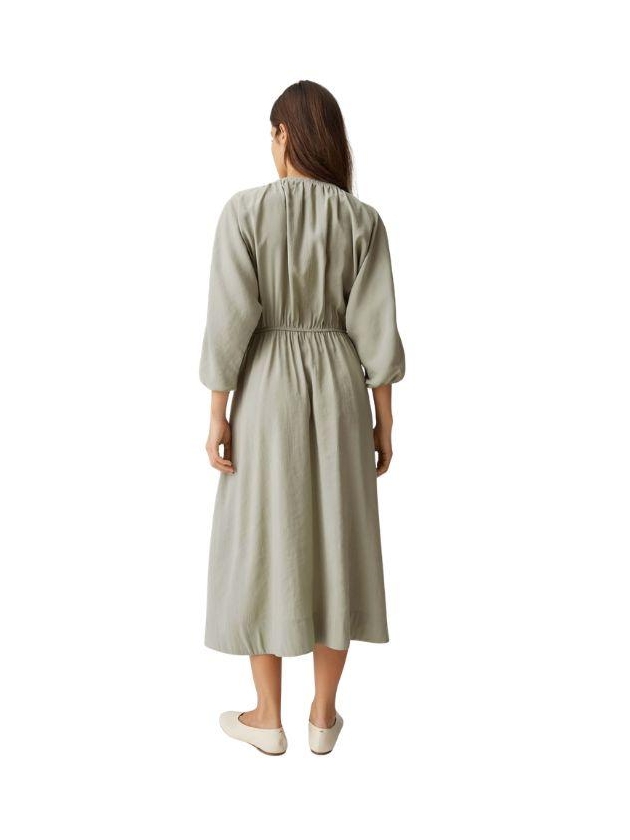 Opus Worty 30042 Pale olive