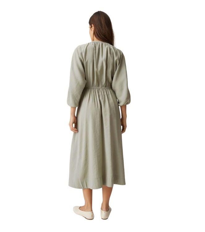 Opus Worty 30042 Pale olive