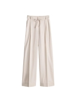 Opus Meeri coastal 20003 Natural glaze