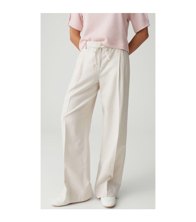 Opus Meeri coastal 20003 Natural glaze