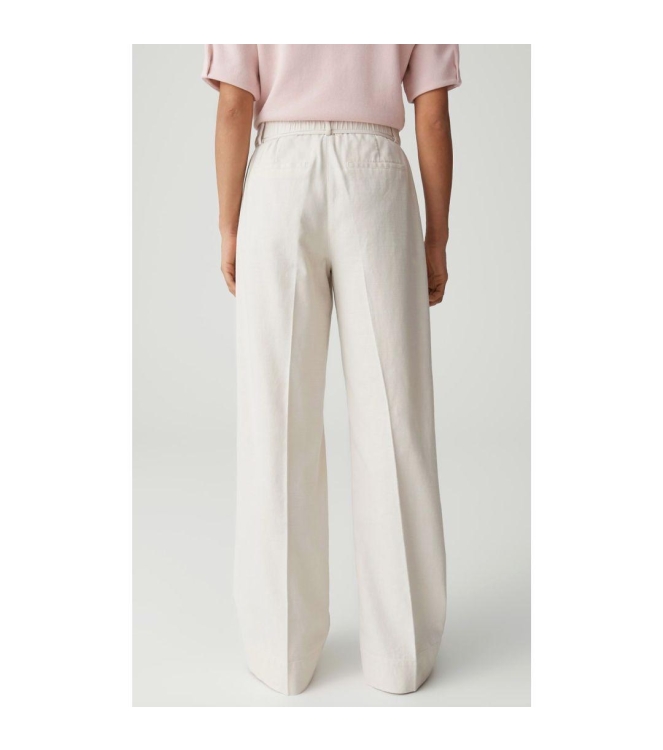 Opus Meeri coastal 20003 Natural glaze