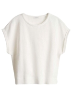 Opus Sishell 1004 Milk
