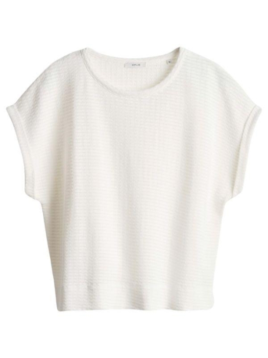 Opus Sishell 1004 Milk