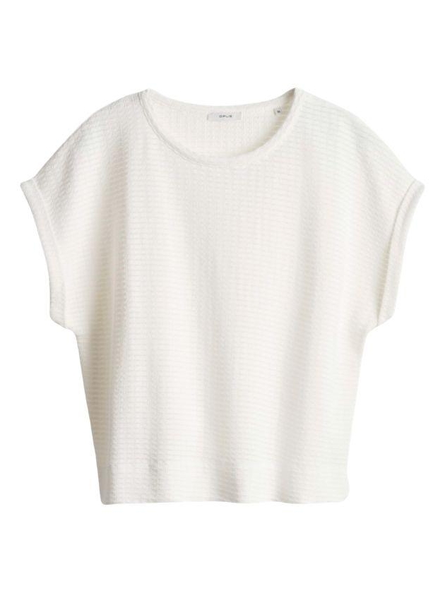Opus Sishell 1004 Milk