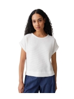Opus Sishell 1004 Milk