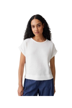 Opus Sishell 1004 Milk