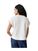 Opus Sishell 1004 Milk