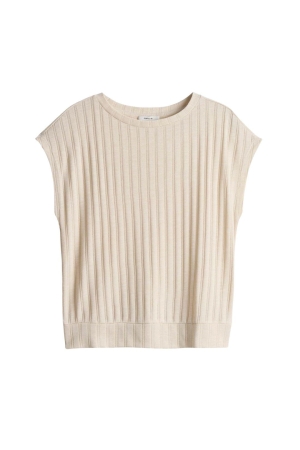 Opus Sapino 20003 Natural glaze