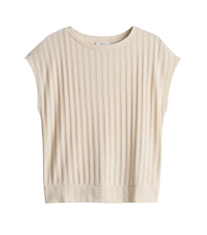 Opus Sapino 20003 Natural glaze