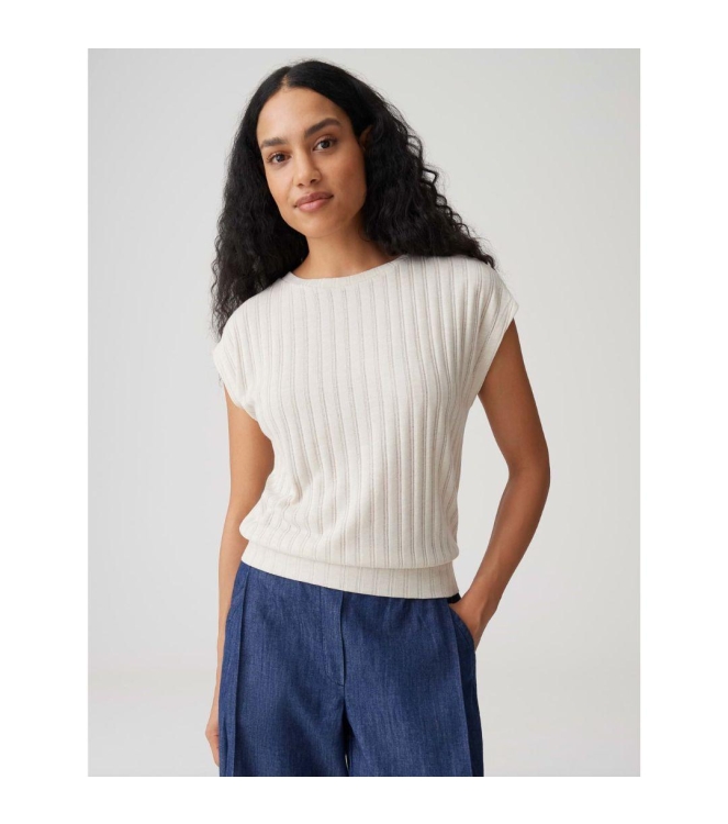 Opus Sapino 20003 Natural glaze