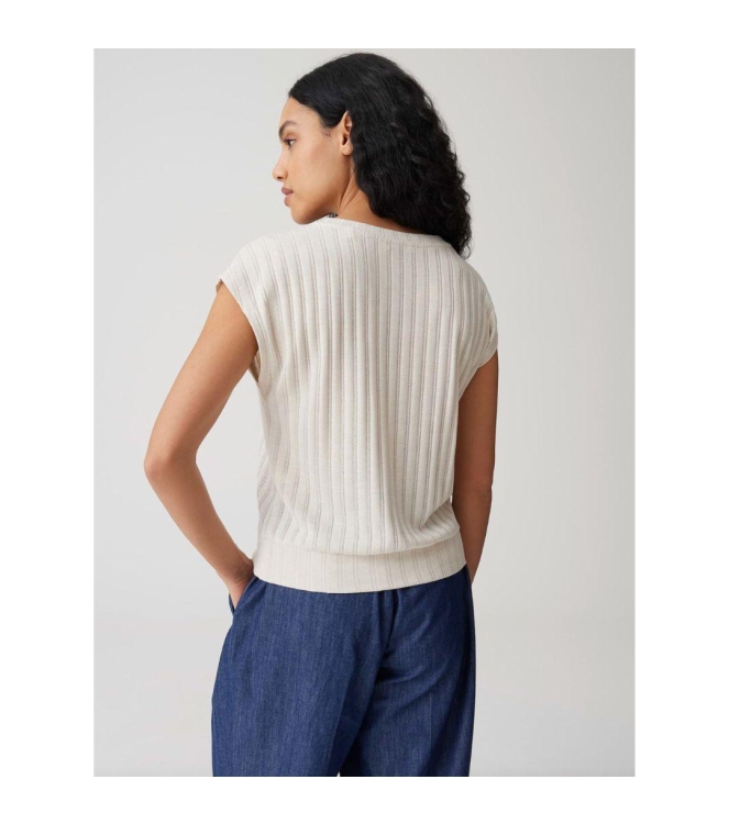 Opus Sapino 20003 Natural glaze