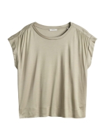 Opus Sosilla 30042 Pale olive