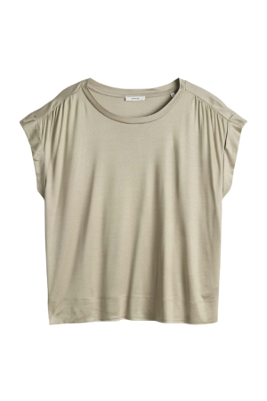 Opus Sosilla 30042 Pale olive